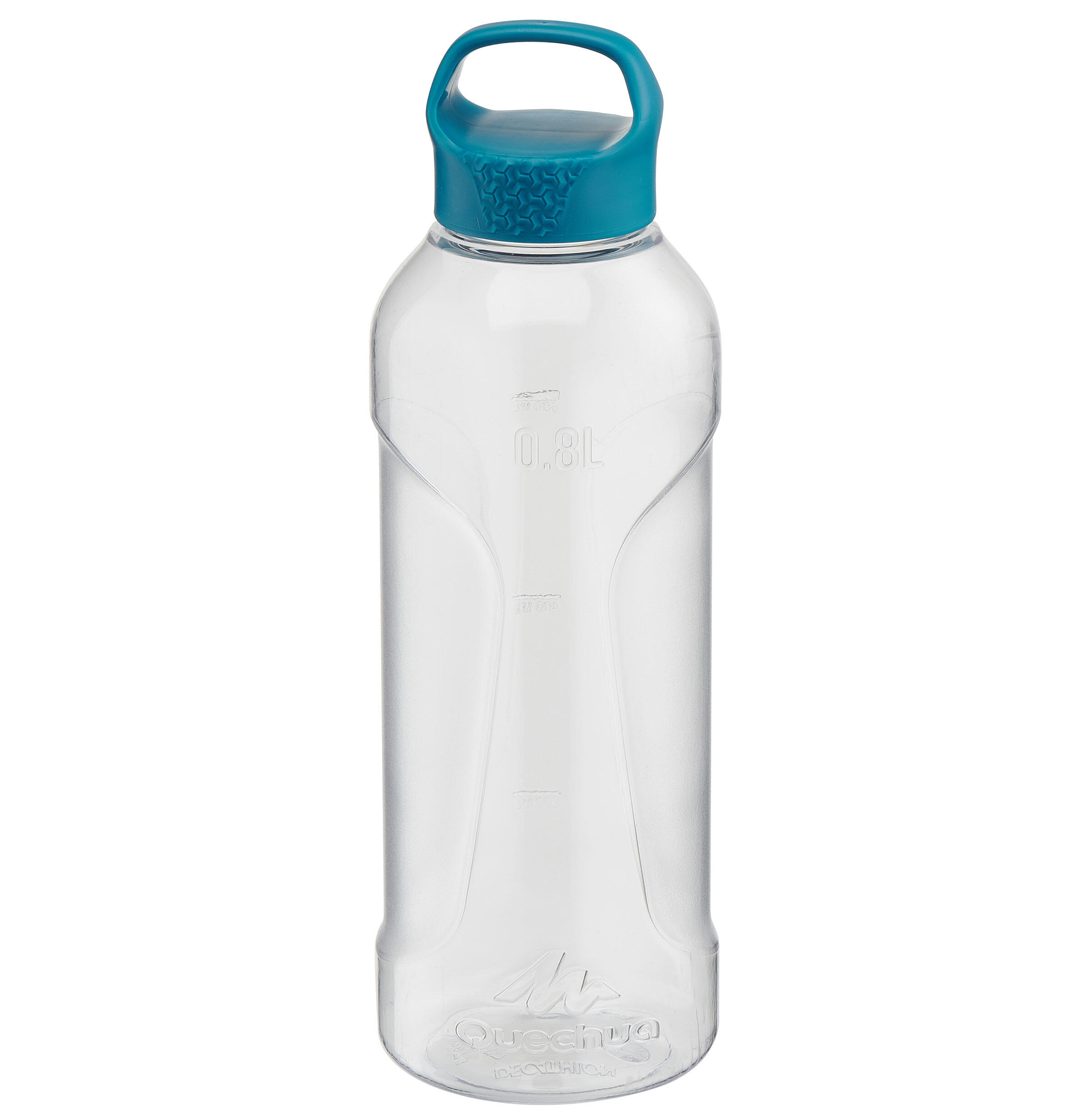 decathlon water bottle