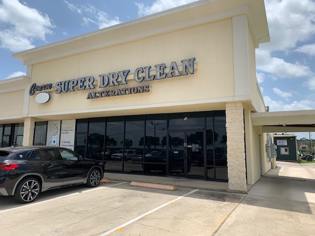 montgomery alterations and dry cleaning