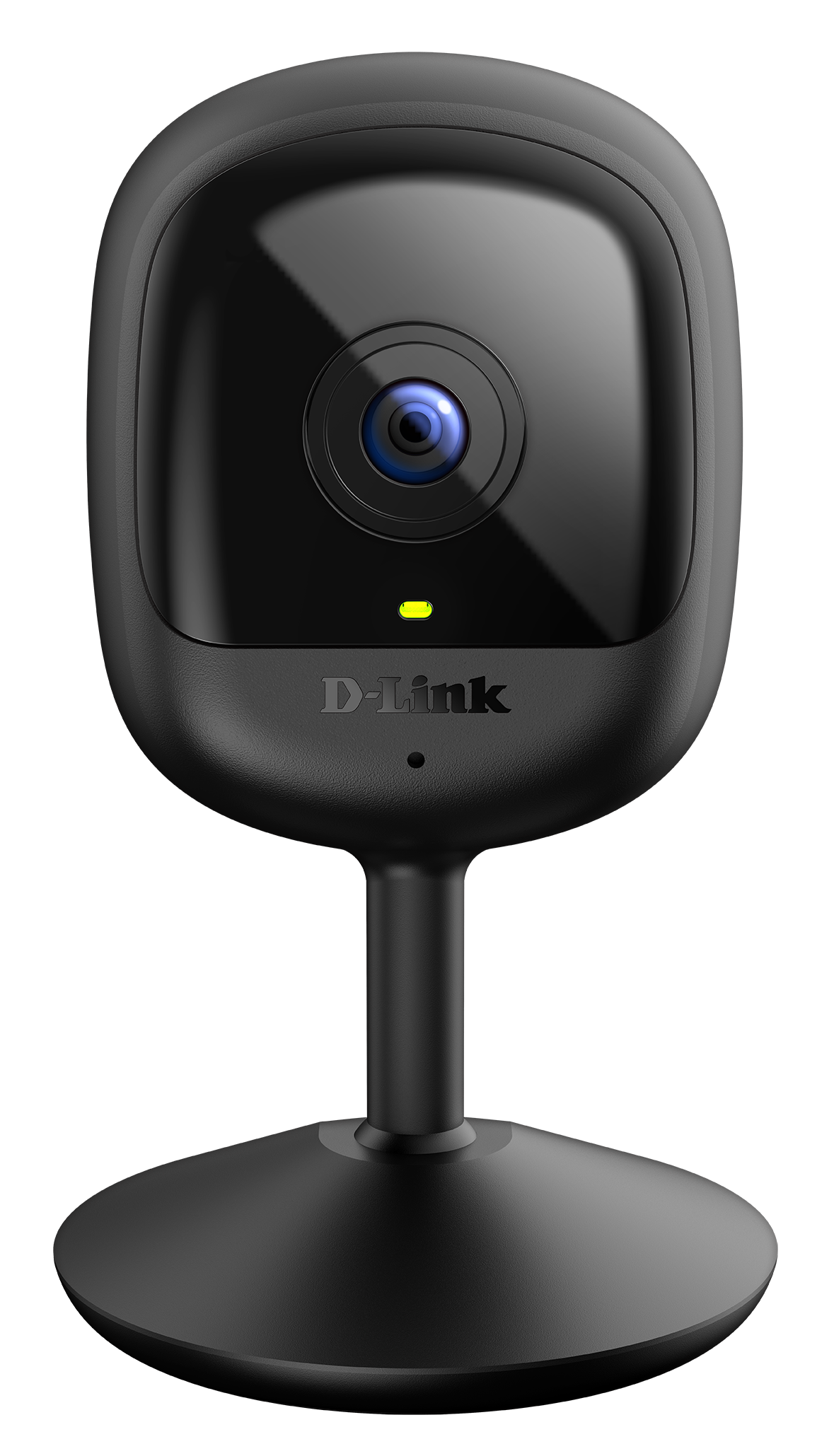 d link camera price