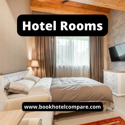 cheap rooms near me