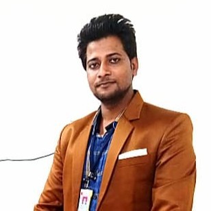 deepak rajbhar