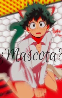 dekubowl wattpad