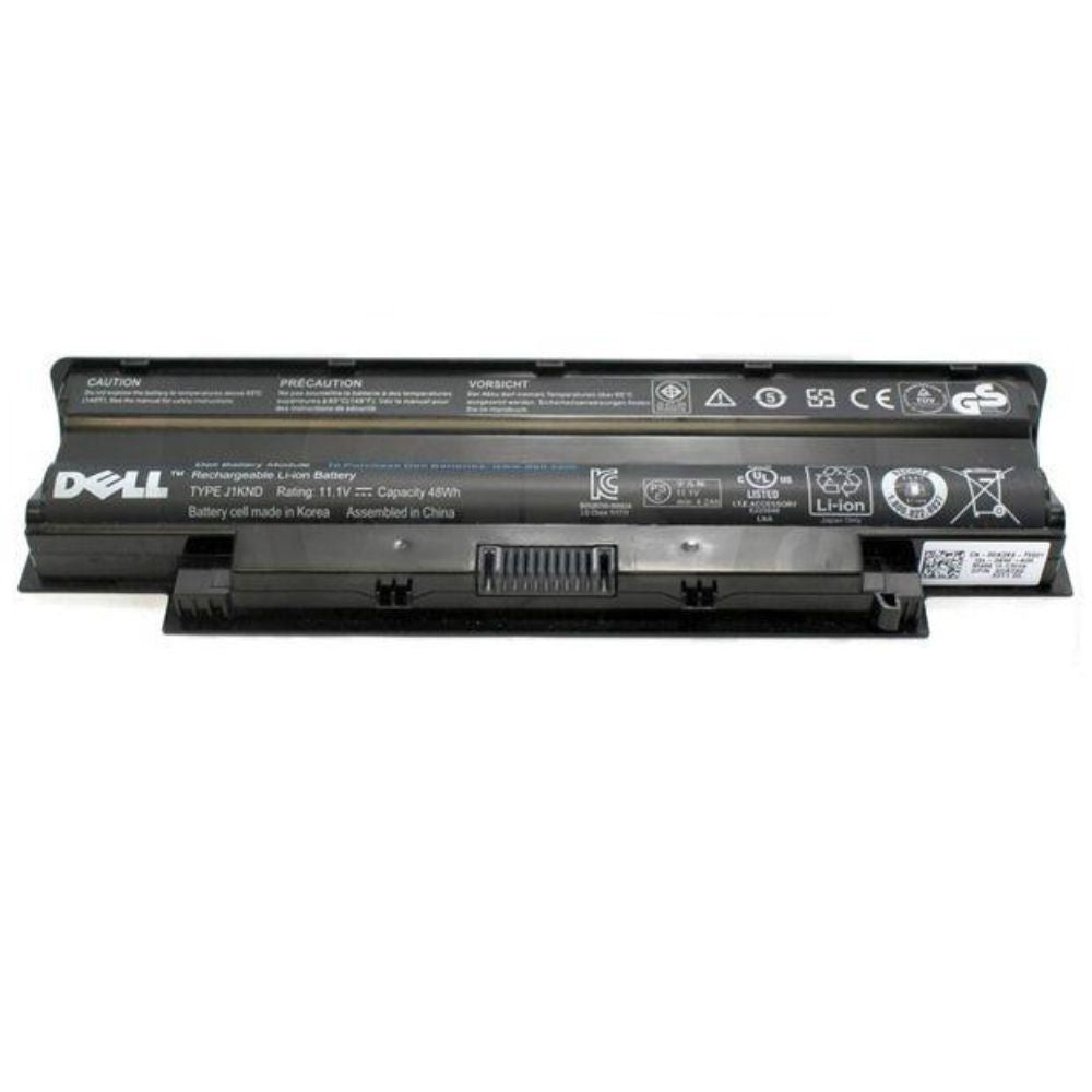 dell inspiron n5010 battery original