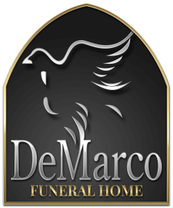 demarco funeral home