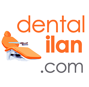 dental ilan