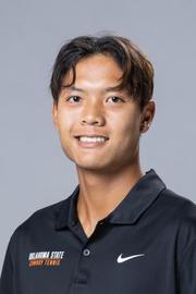 derek pham tennis