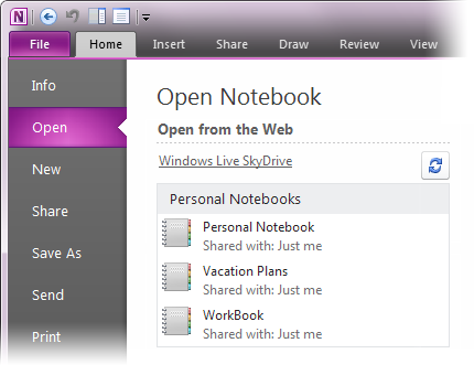 descargar onenote 2010 64 bits