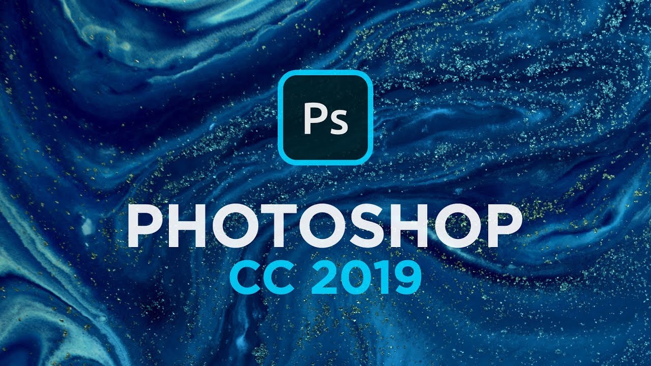 descargar photoshop cc 2019 portable 64 bits