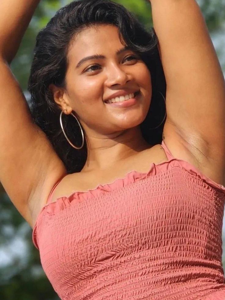 desi armpit images