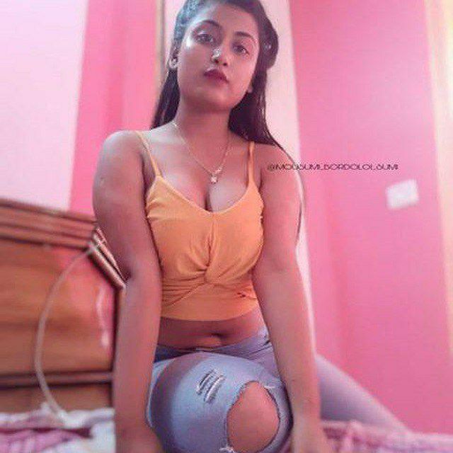 desi mms leaked video