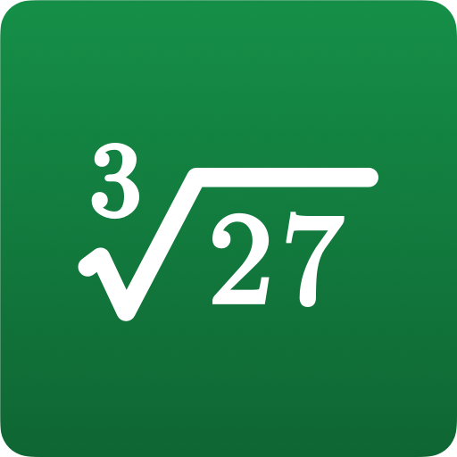 desmos sci calc