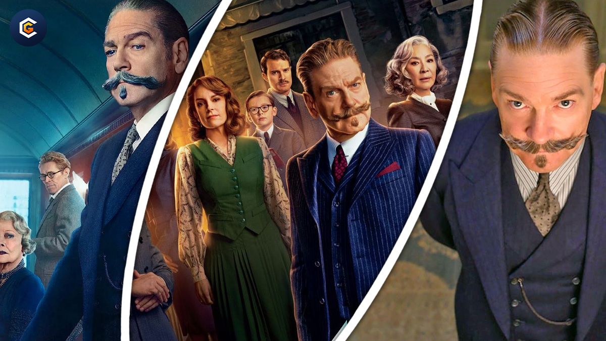 detective poirot movies