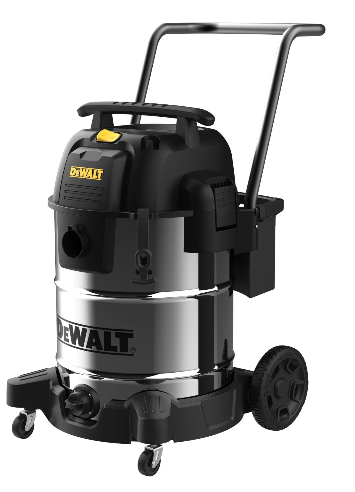 dewalt wet dry shop vac