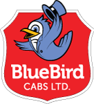 blue bird cabs victoria bc