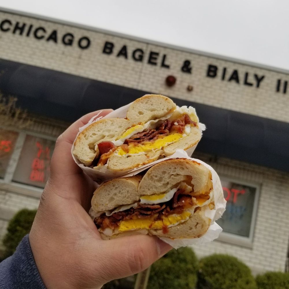 jewish deli buffalo grove