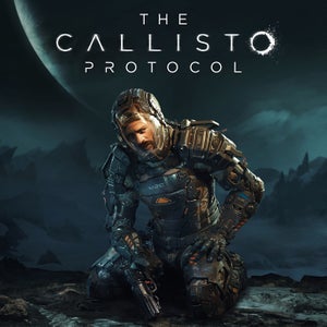 the callisto protocol review ign