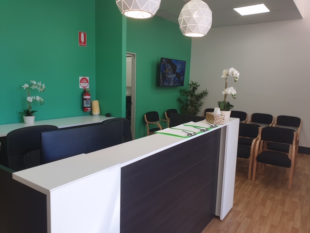 toowong gp super clinic