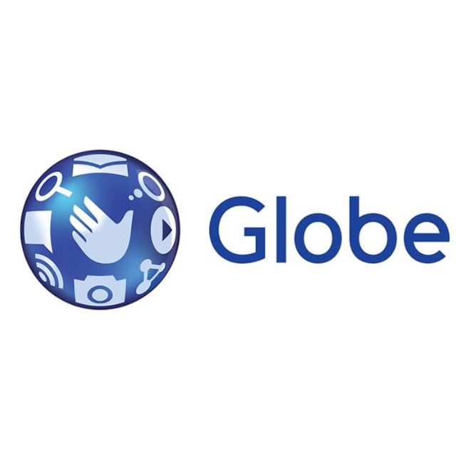 globe plans 2018 promo