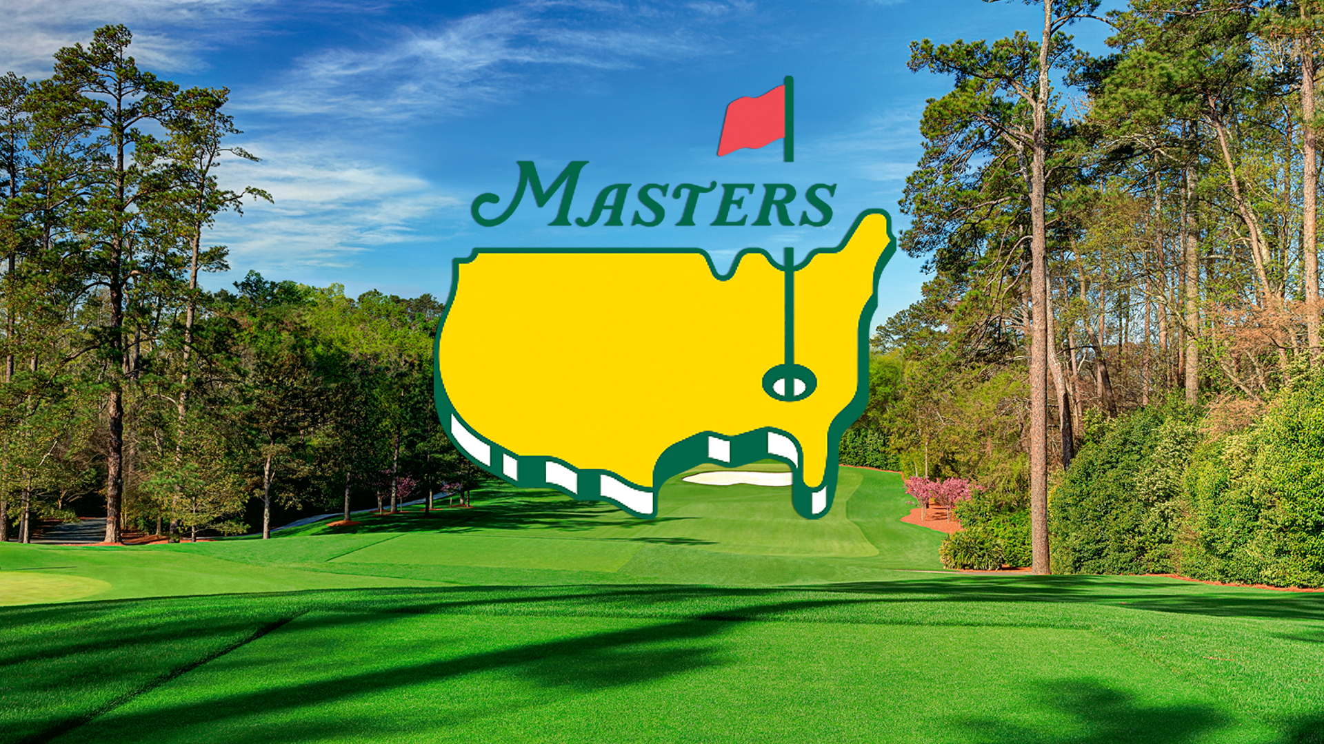 masters augusta 2020 dates