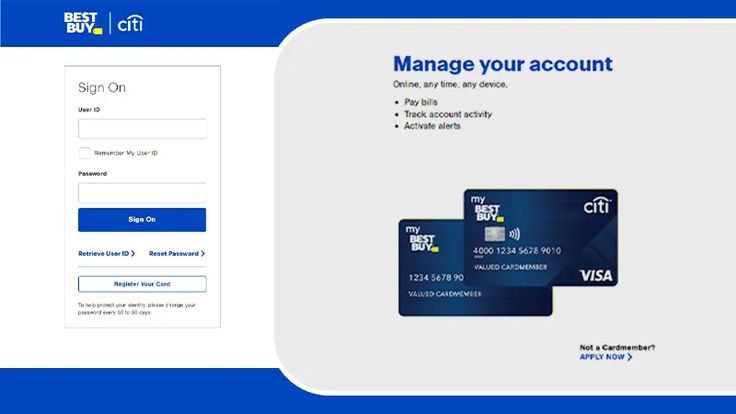 activate.bestbuy.accountonline com