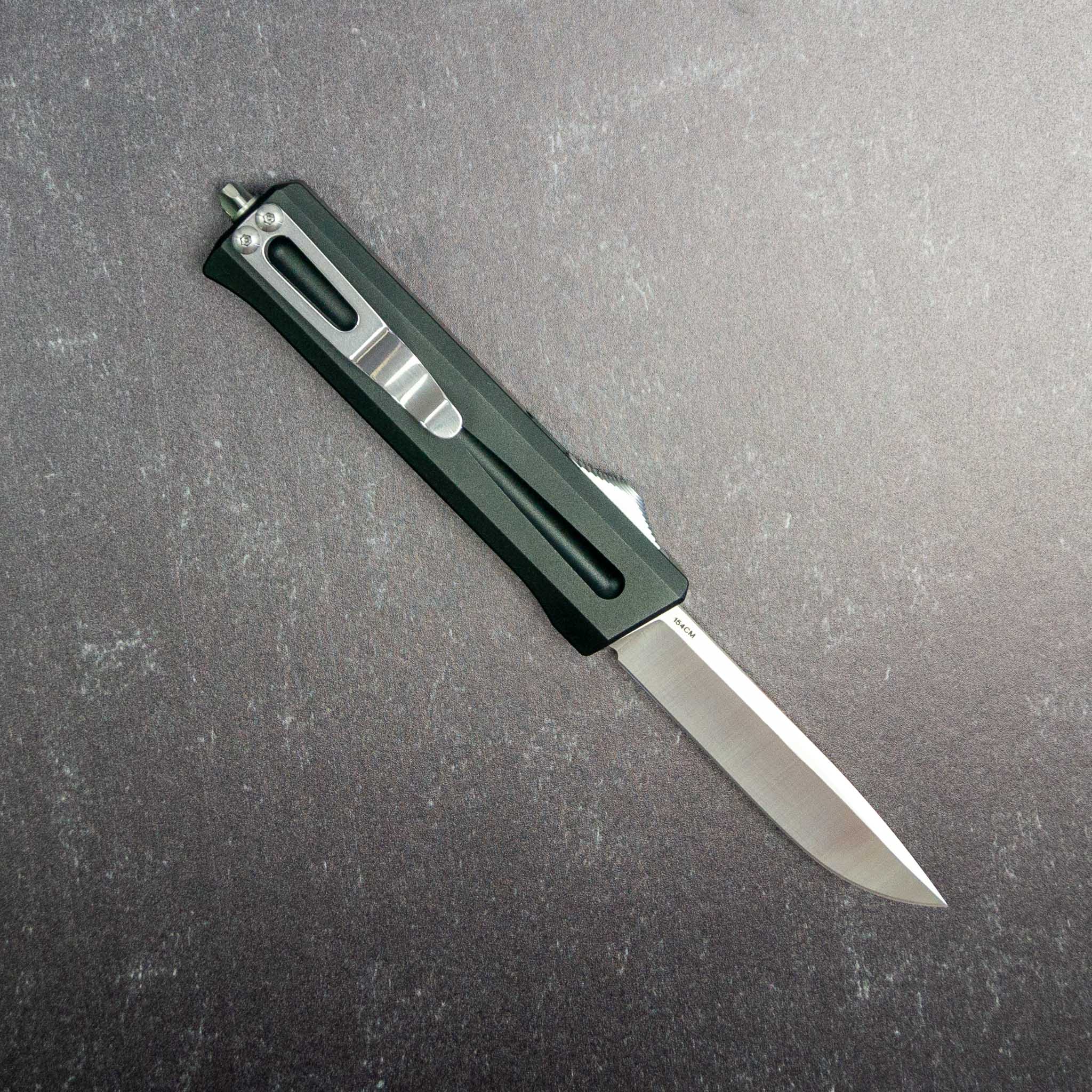 otf knife