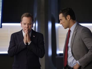 designated survivor season 1 episode 5