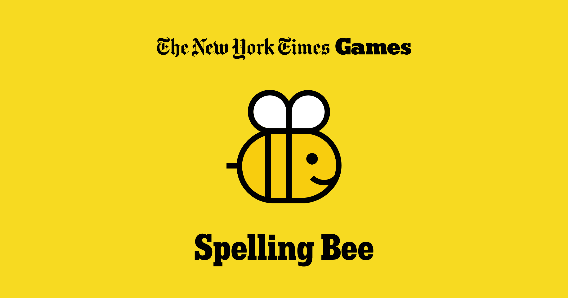 nee york times games