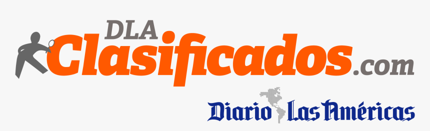 diario las americas clasificados