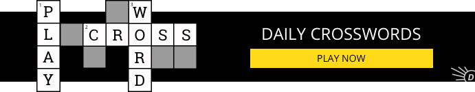 dictionary crossword clue solver