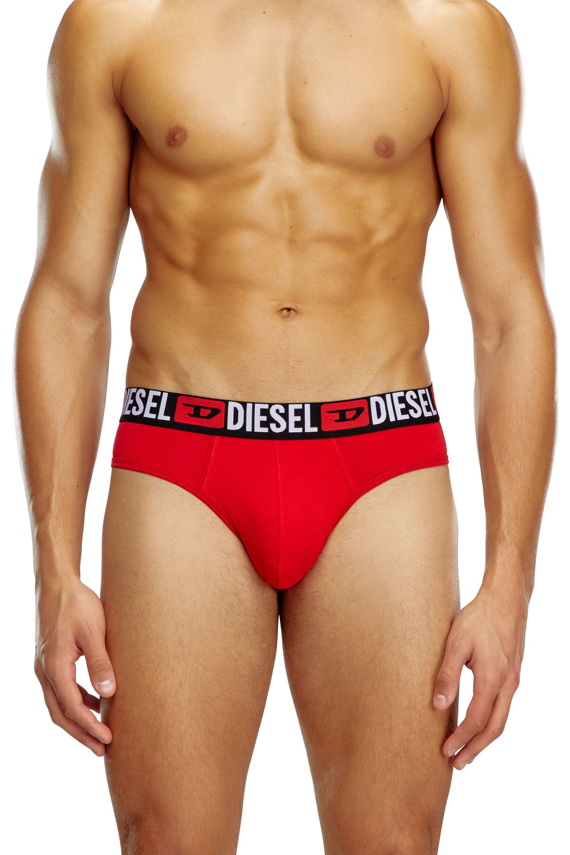 diesel mens underwear