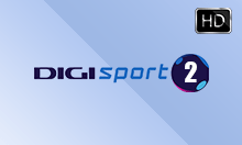 digisport 2 online