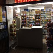 dimas pharmacy