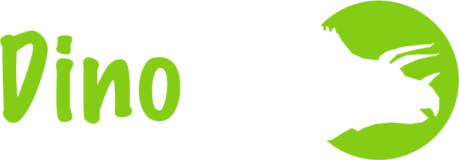 dino porno tube