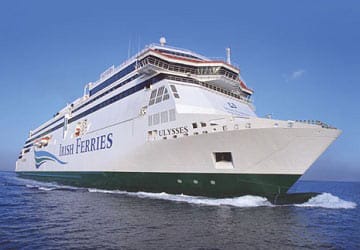 direct ferries