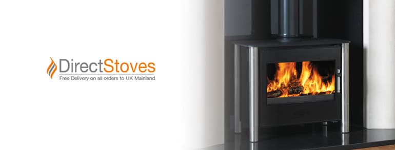 direct stoves