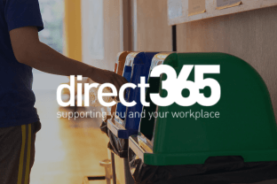 direct365