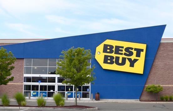 directions to the best buy