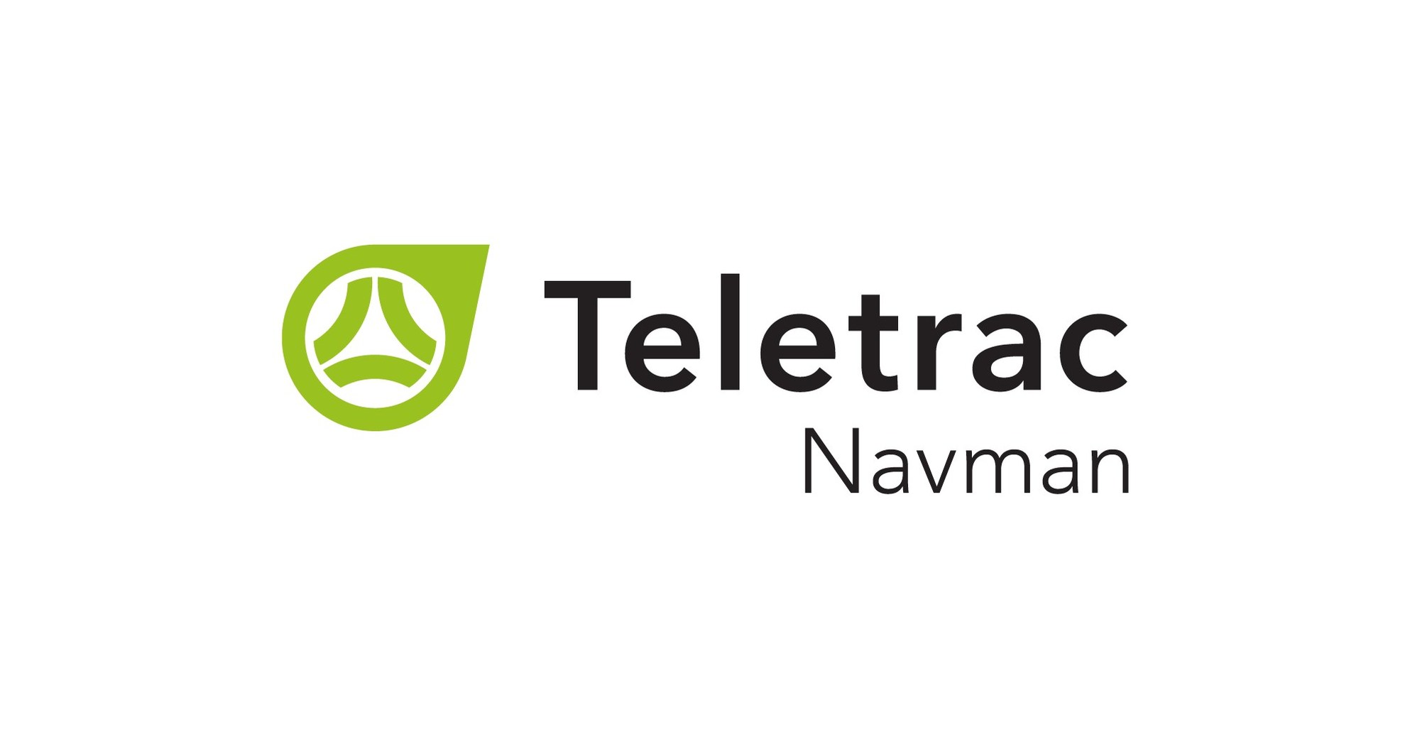 director teletrac navman