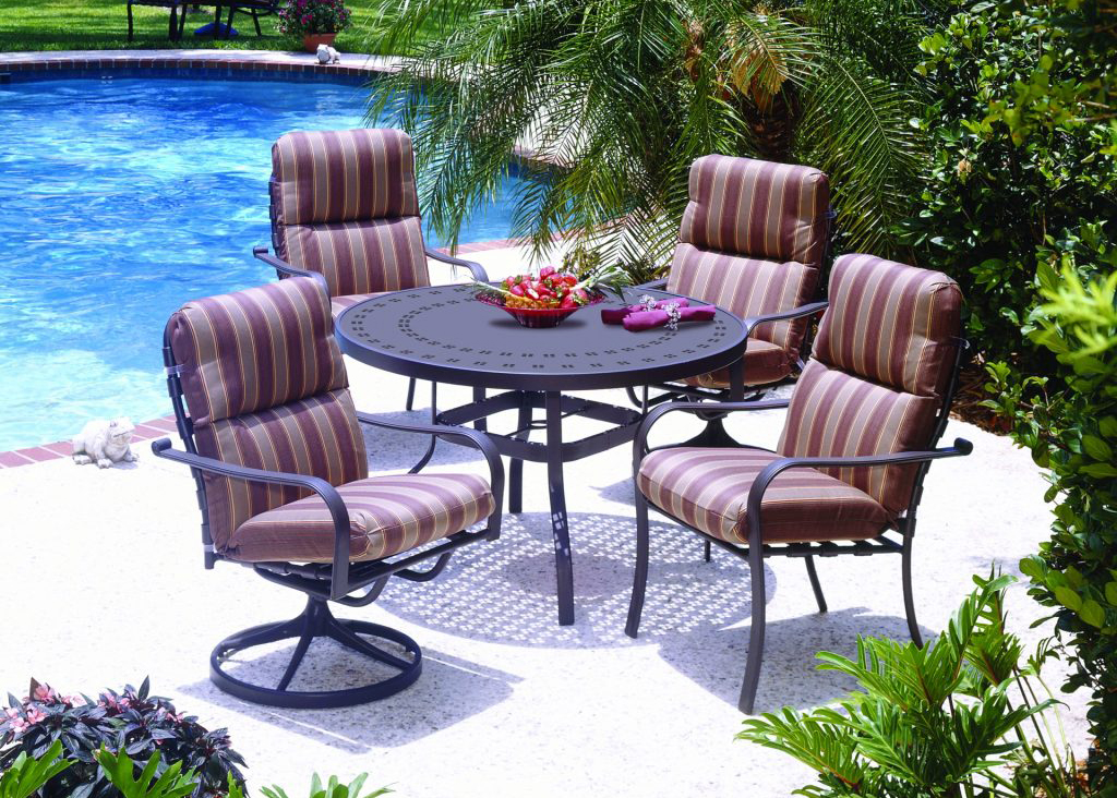 discount patio furniture fort myers