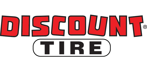 discount tire city ltd