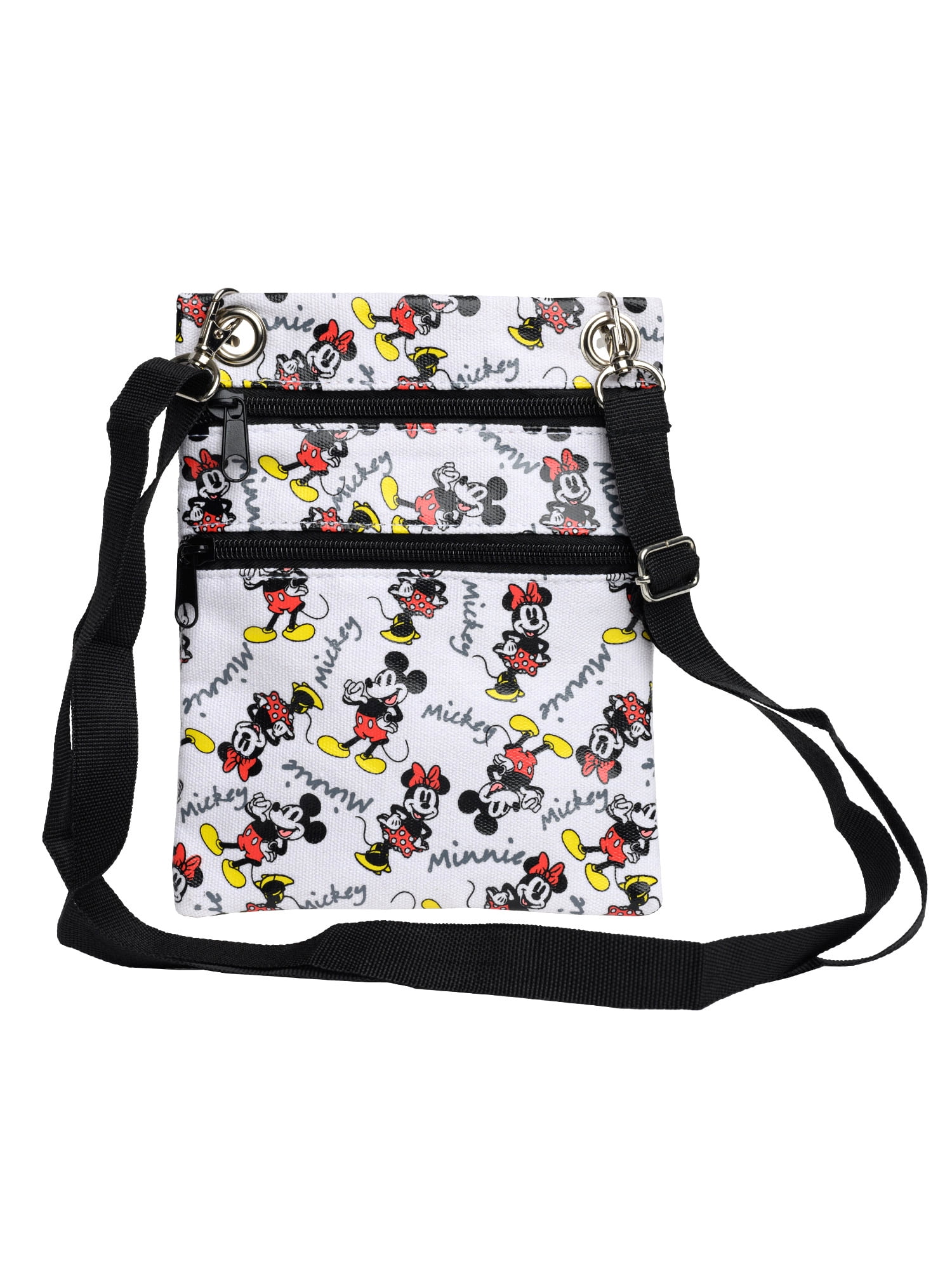 disney crossbody purse