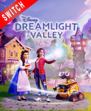 disney dreamlight valley switch price
