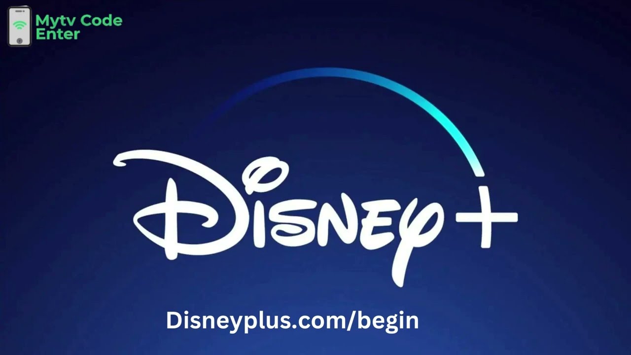 disneyplus.com/begin ps4