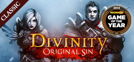 divinity original sin 2 metacritic