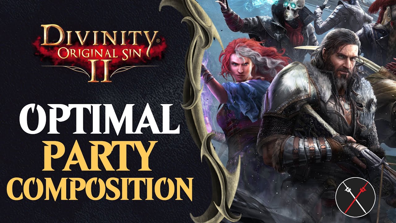 divinity original sin 2 wiki