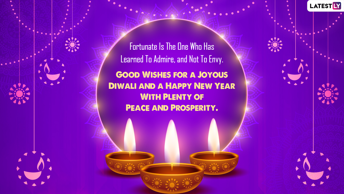 diwali padwa 2021 date