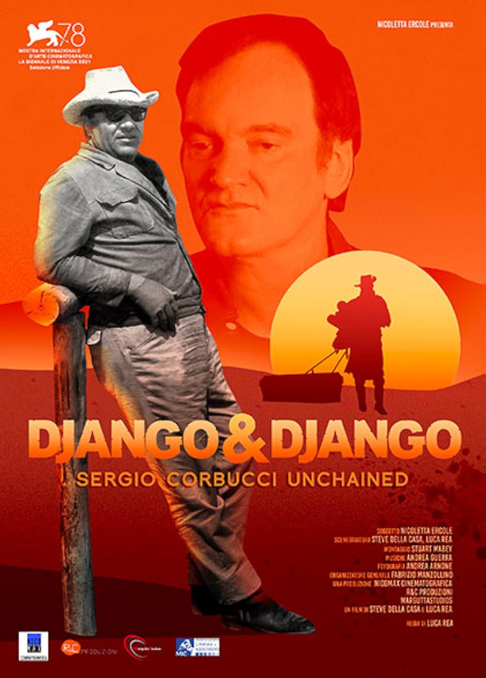 django movie imdb