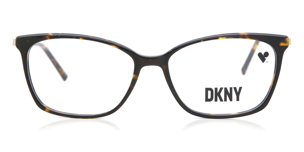 dkny prescription glasses