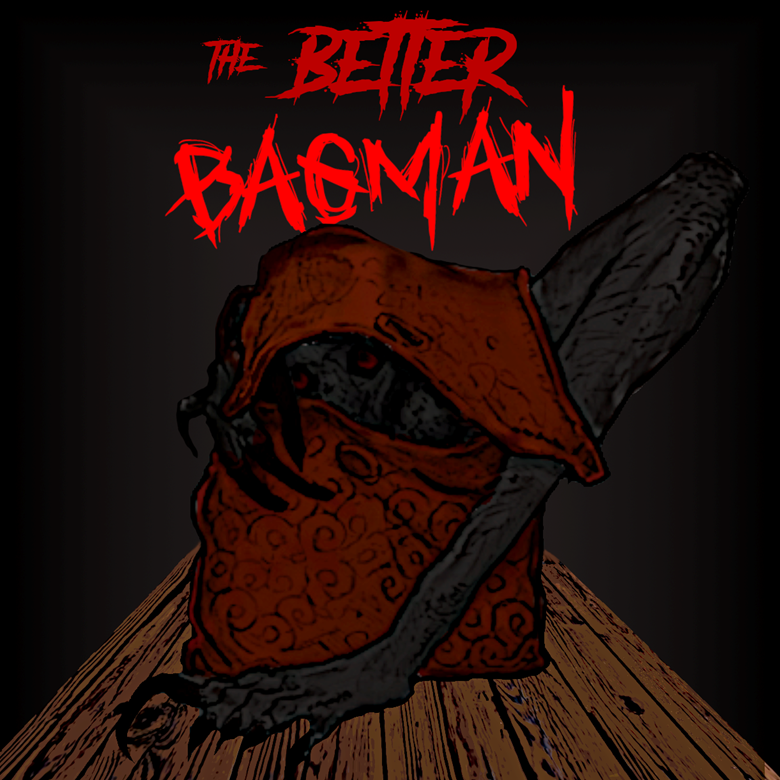 dnd bagman