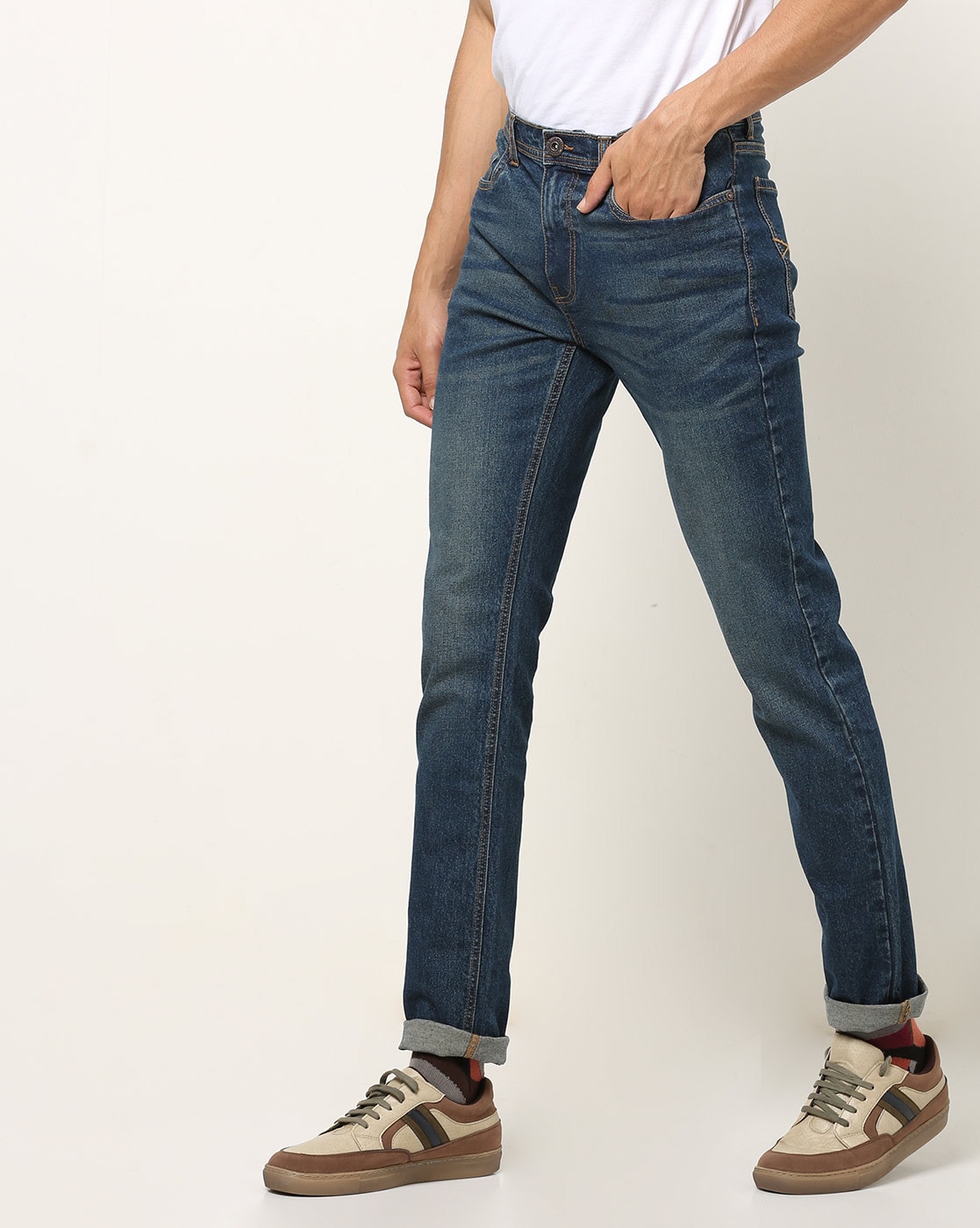 dnmx jeans price